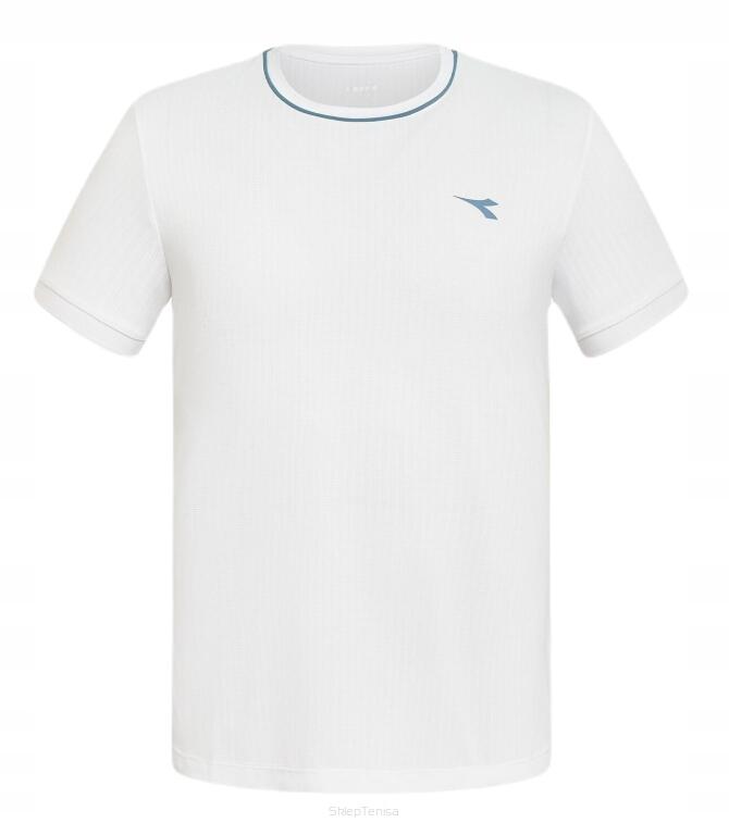 DIADORA picture