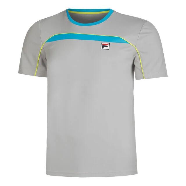 FILA picture