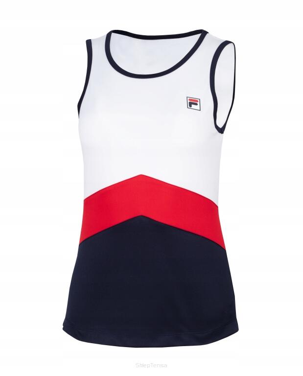 FILA picture