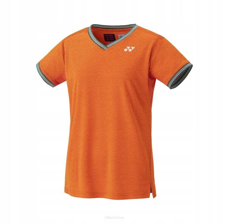 YONEX picture
