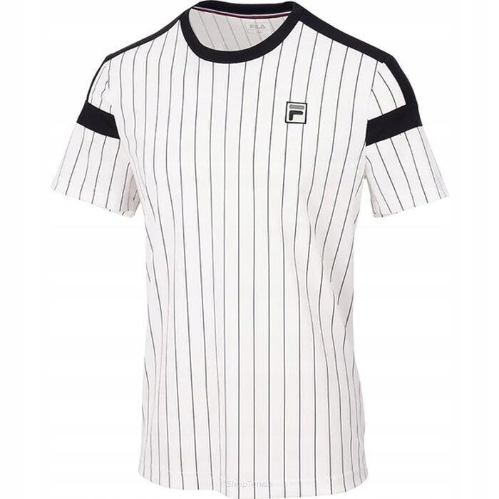 FILA picture