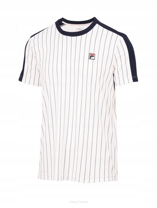 FILA picture