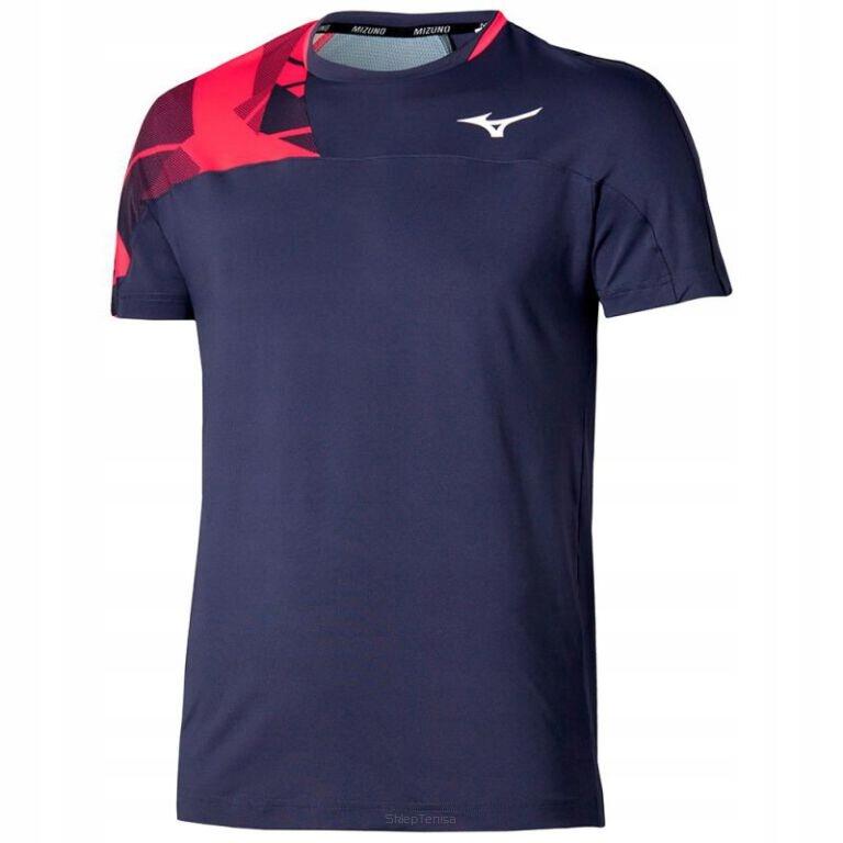 MIZUNO picture