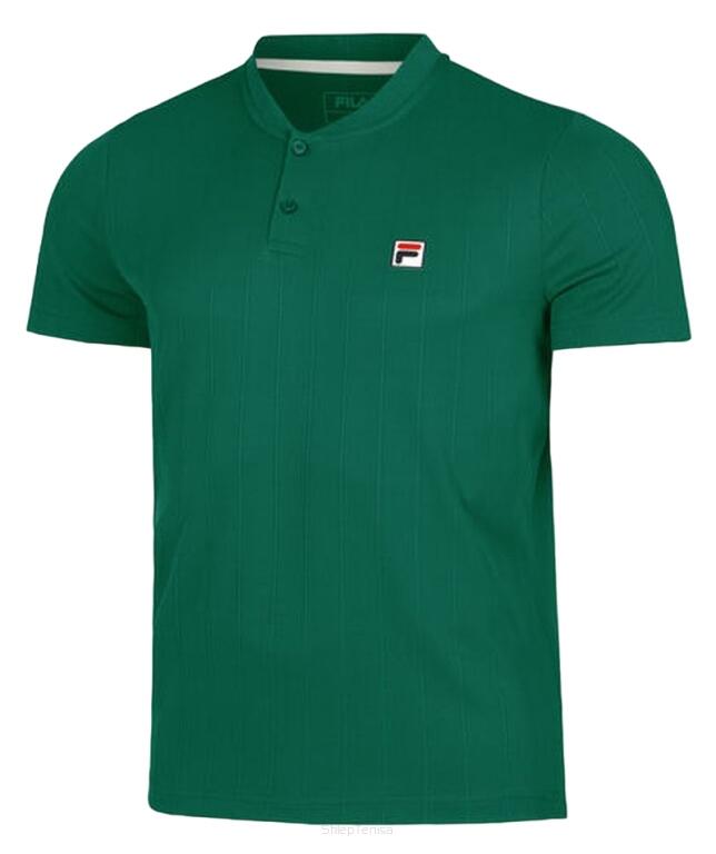 FILA picture