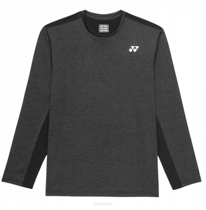 YONEX picture