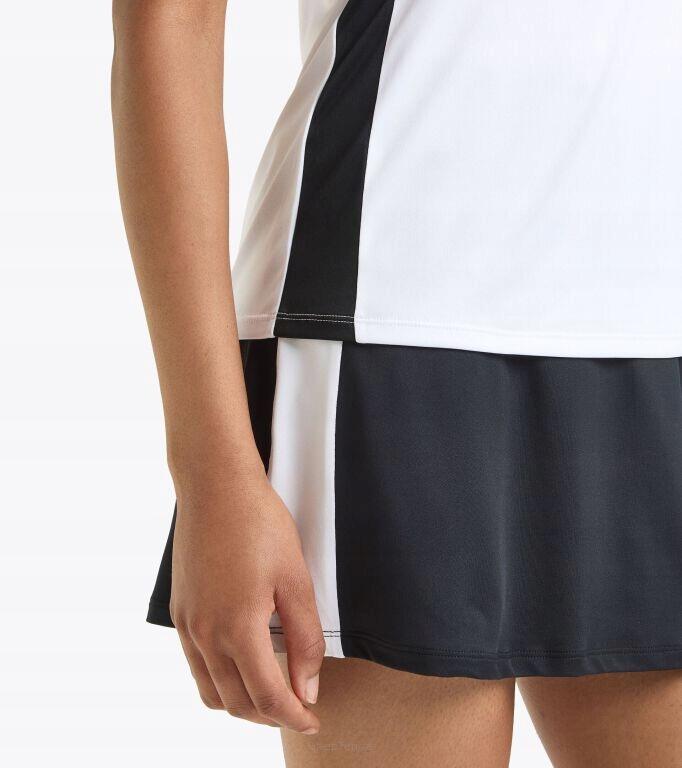 Top tenisowy Diadora Core Tank 4/5