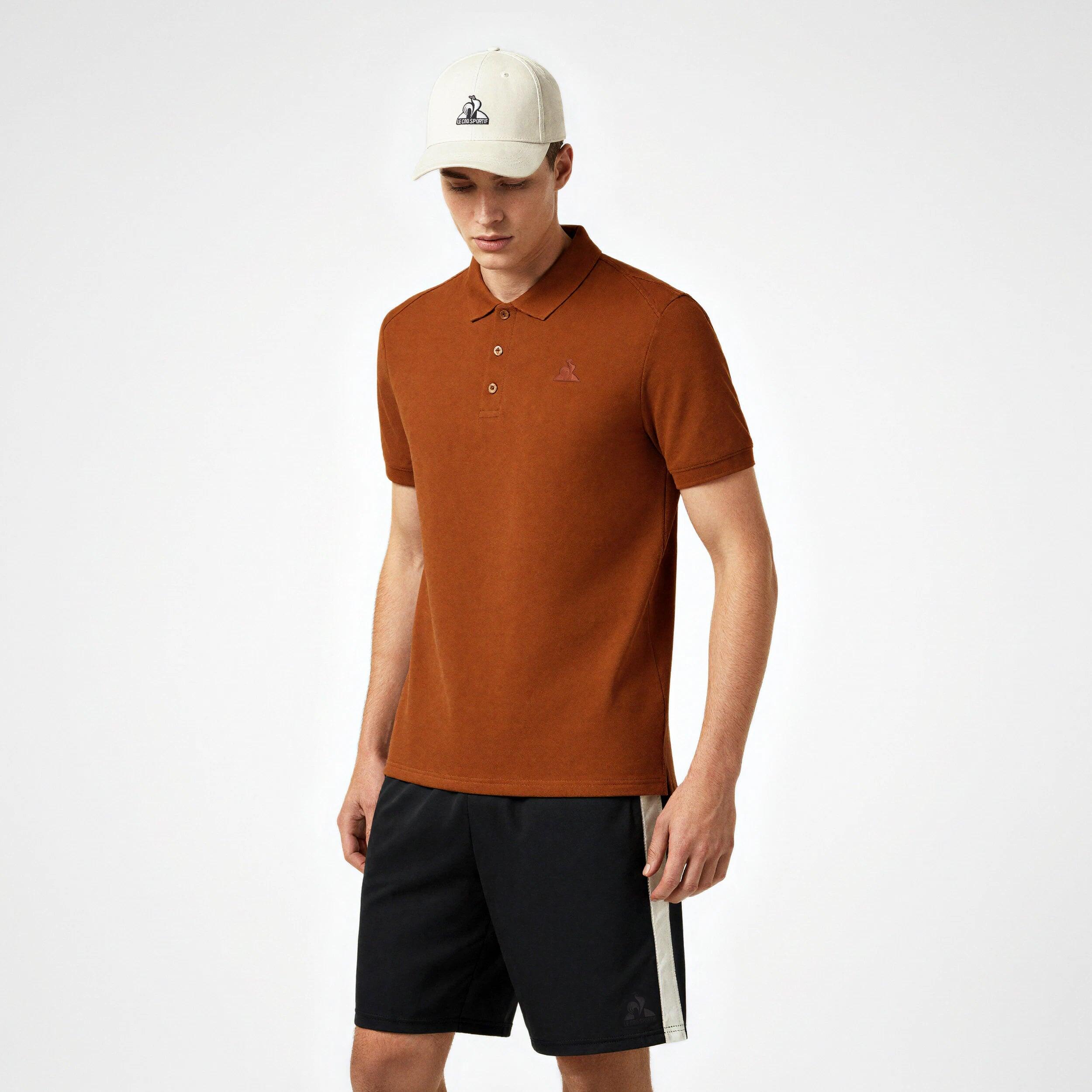 LE COQ SPORTIF picture