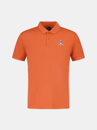 Polo Homme Essentiels