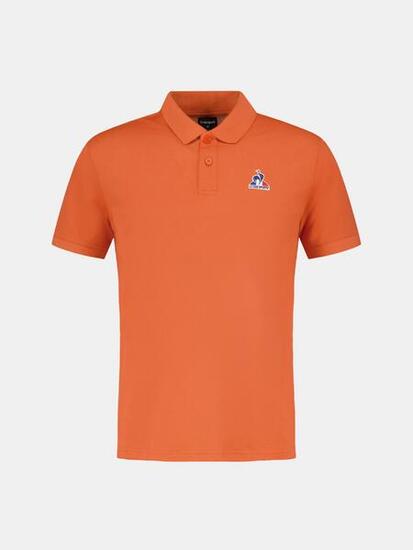 Polo Homme Essentiels