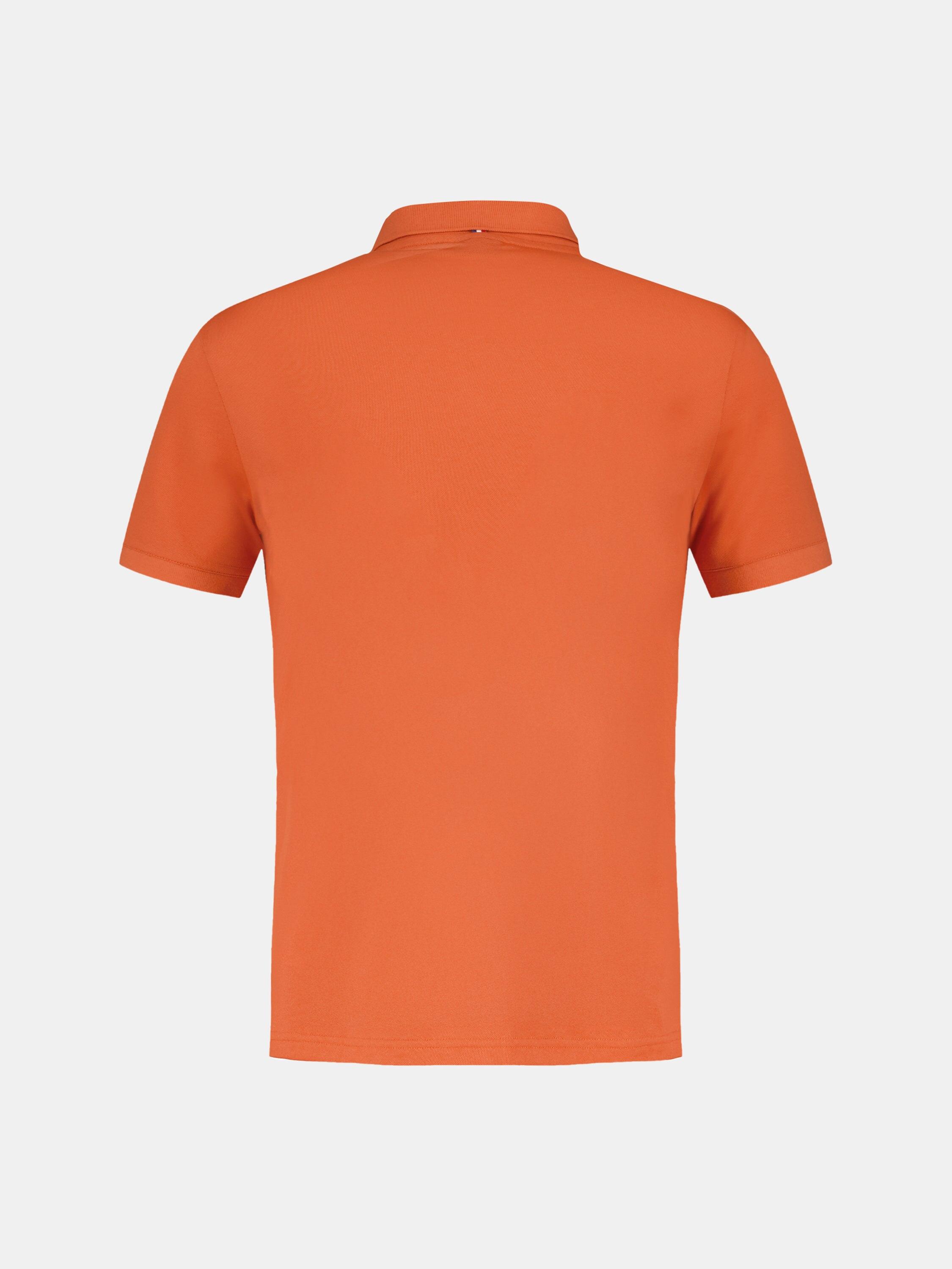 Polo Essentiels 2/3