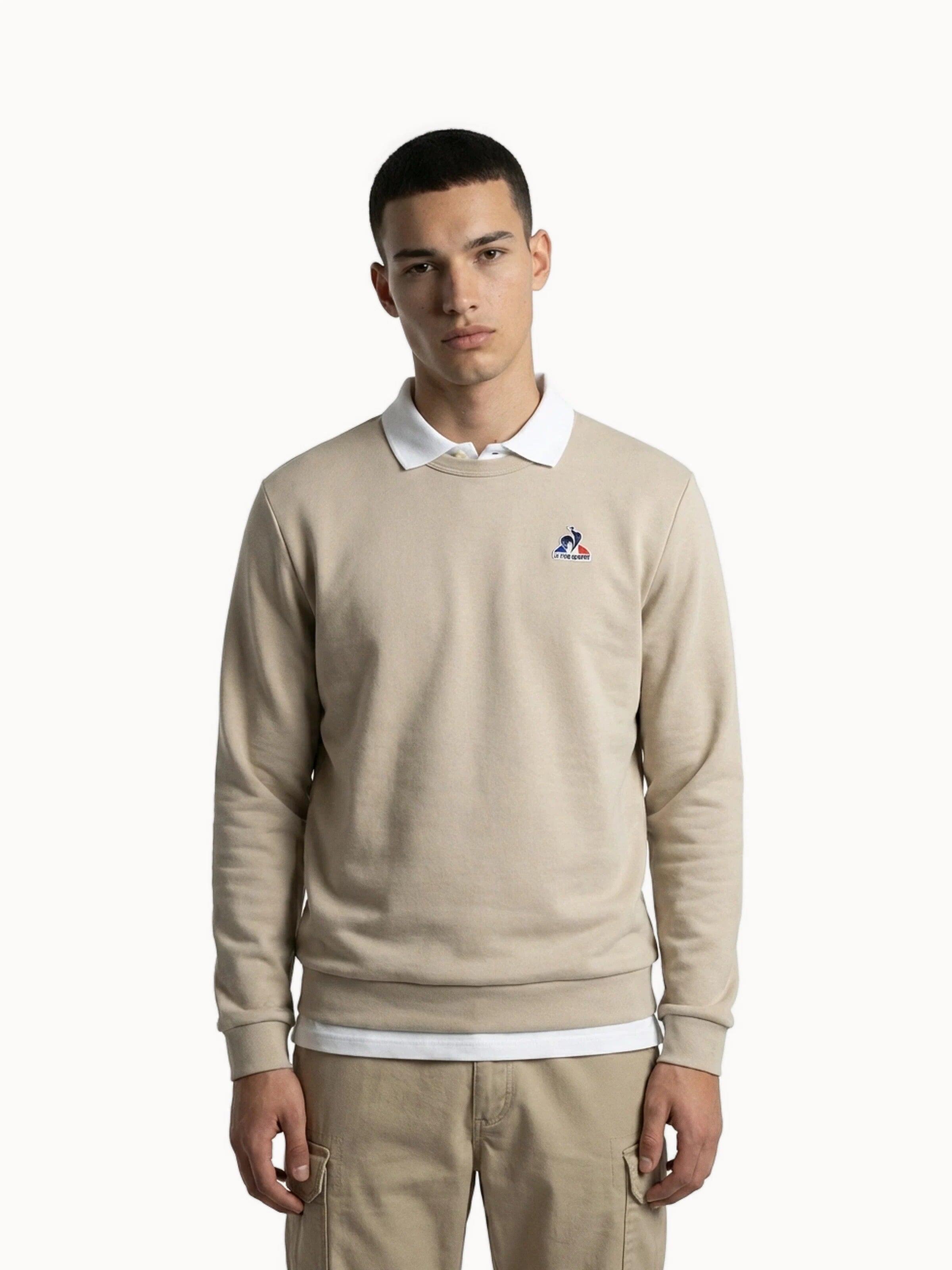 LE COQ SPORTIF picture