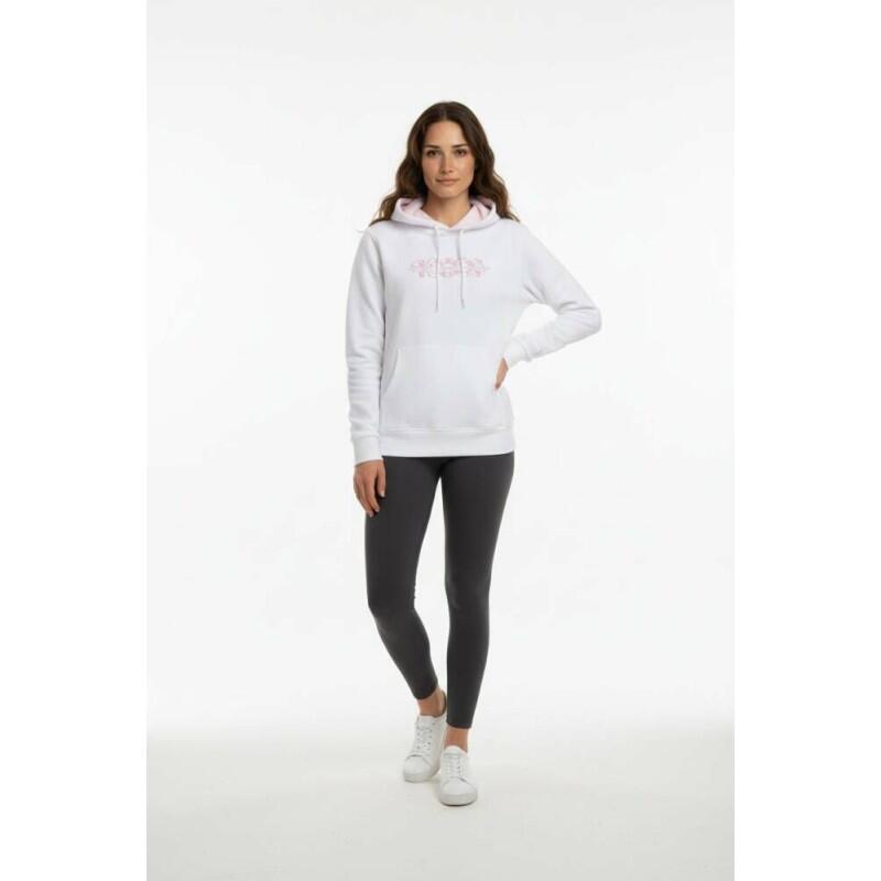 +8000 Sudadera Larys Mujer 8239-020 3/4