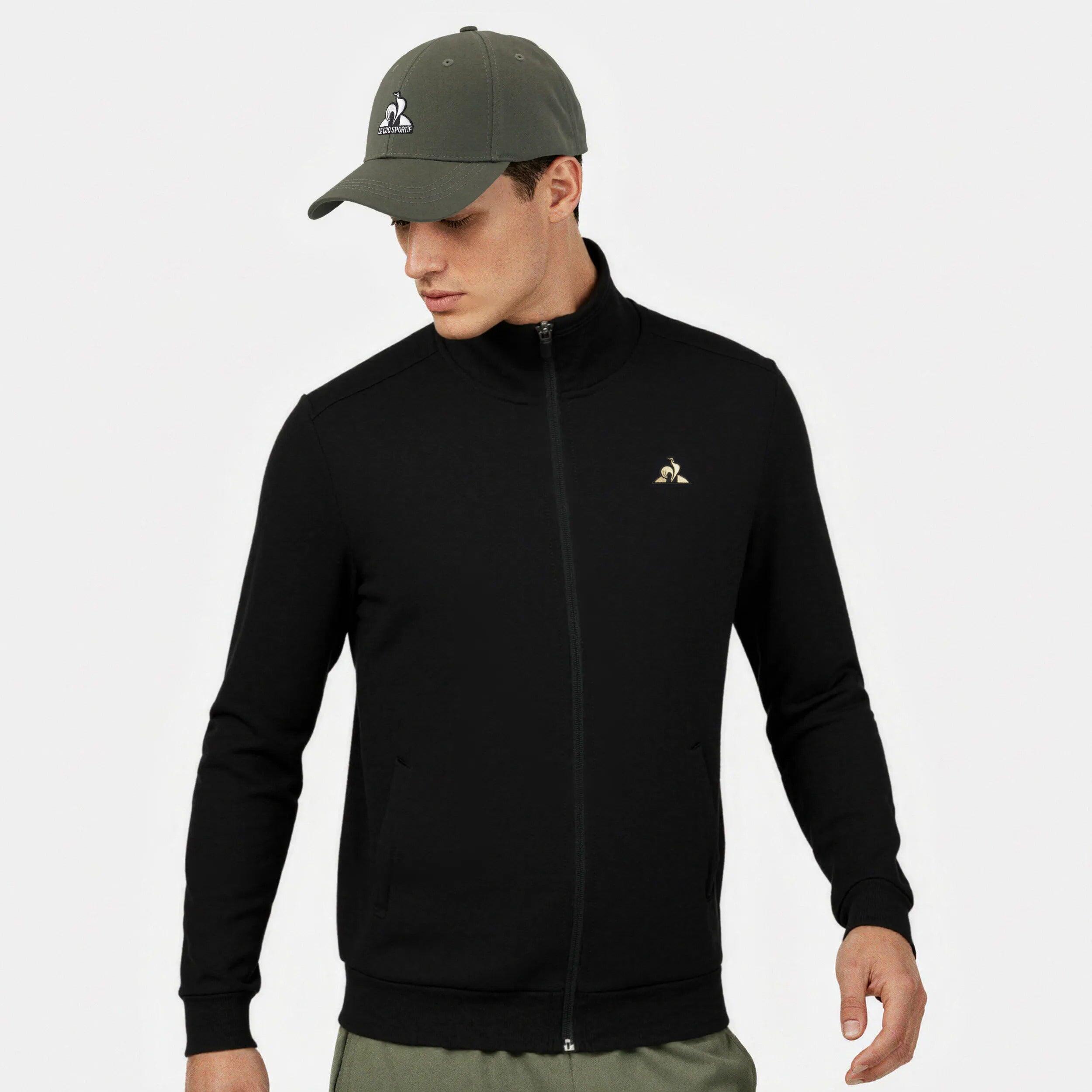LE COQ SPORTIF picture
