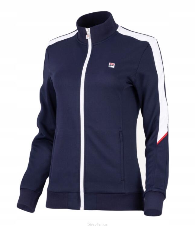 FILA picture