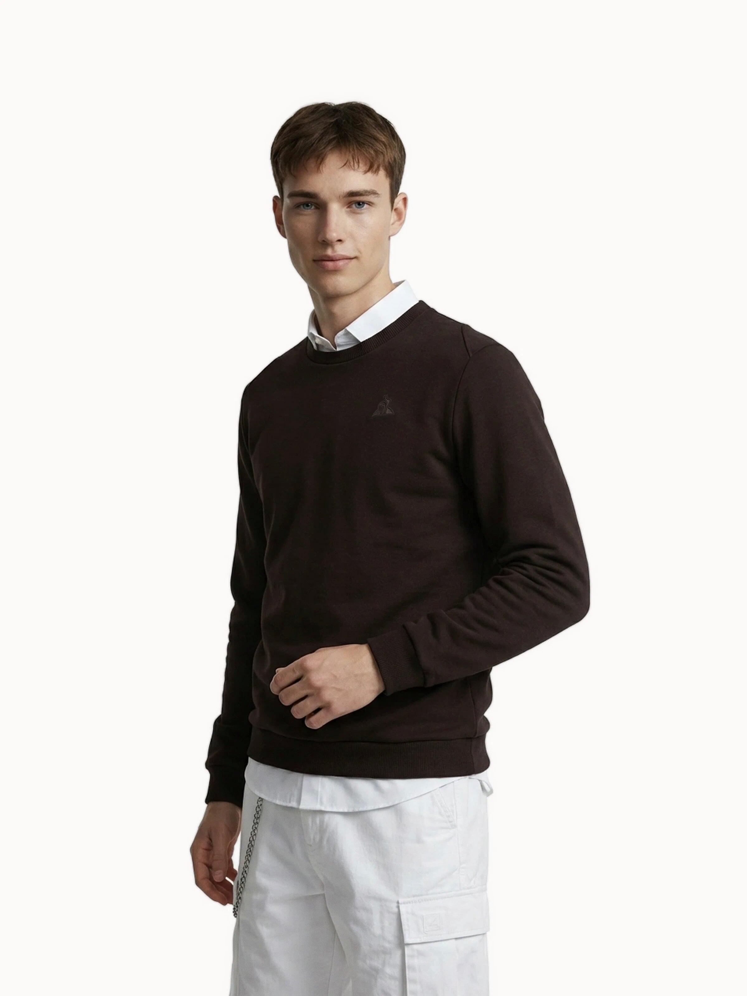 LE COQ SPORTIF picture