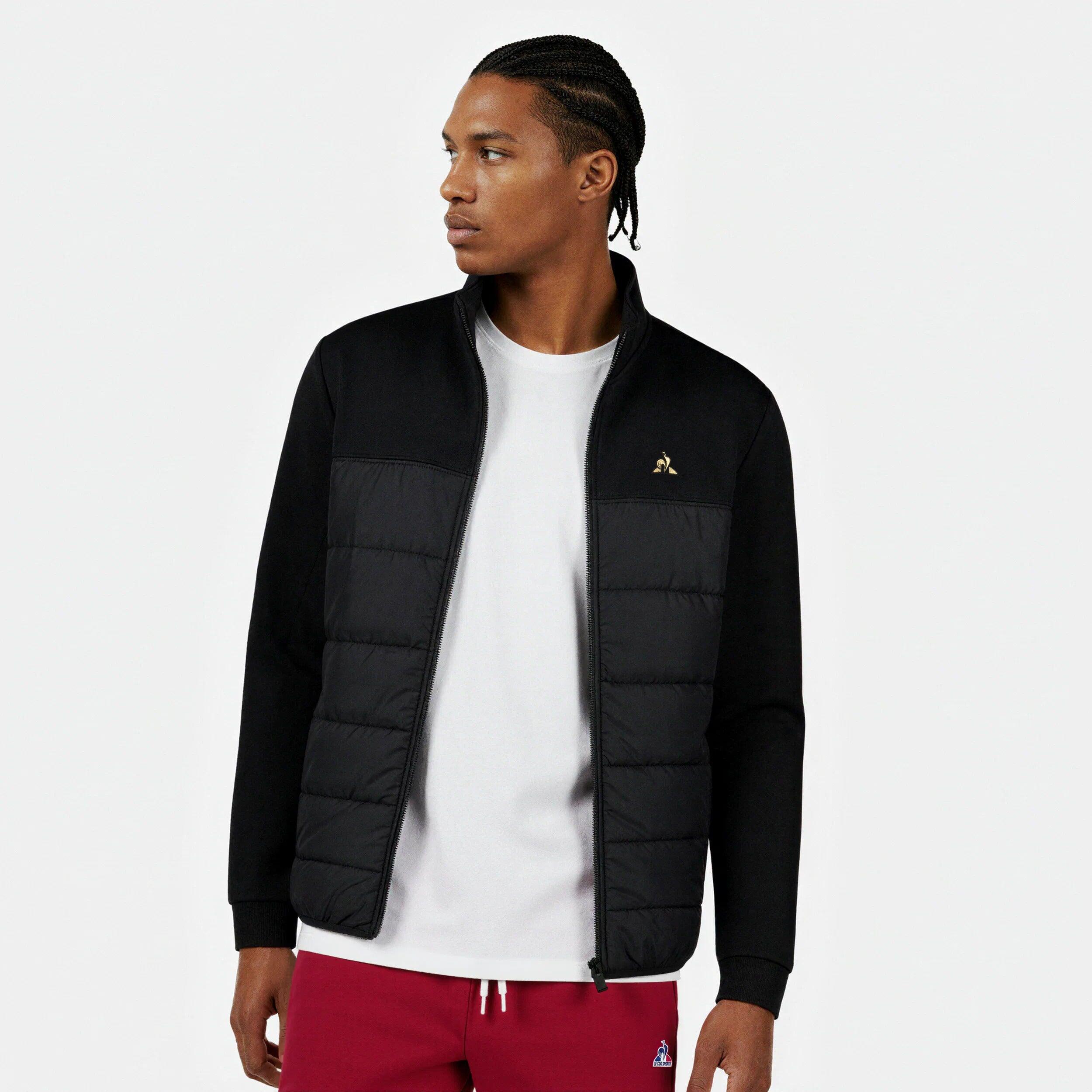 LE COQ SPORTIF picture
