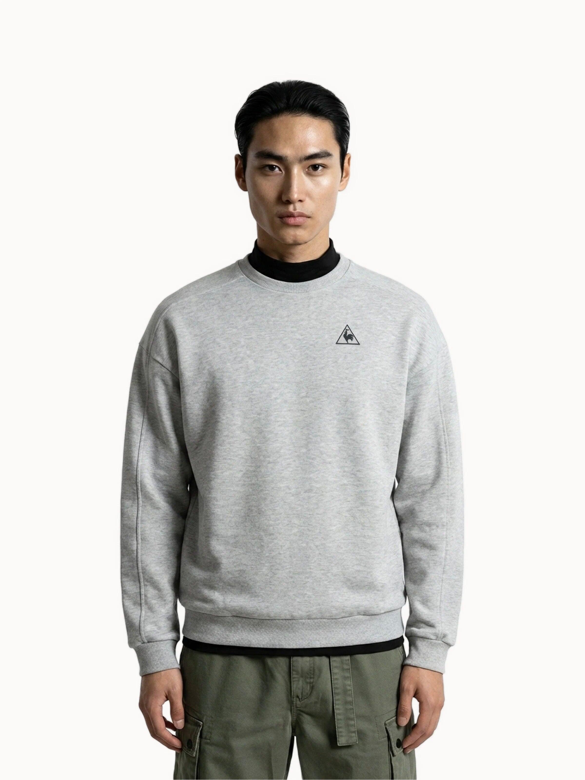 LE COQ SPORTIF picture