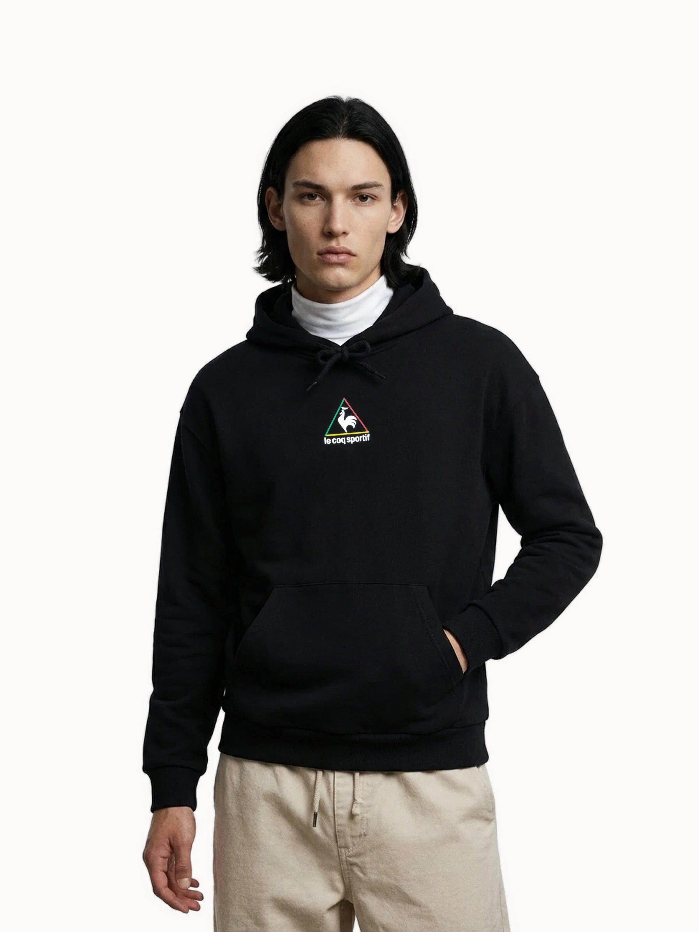 LE COQ SPORTIF picture