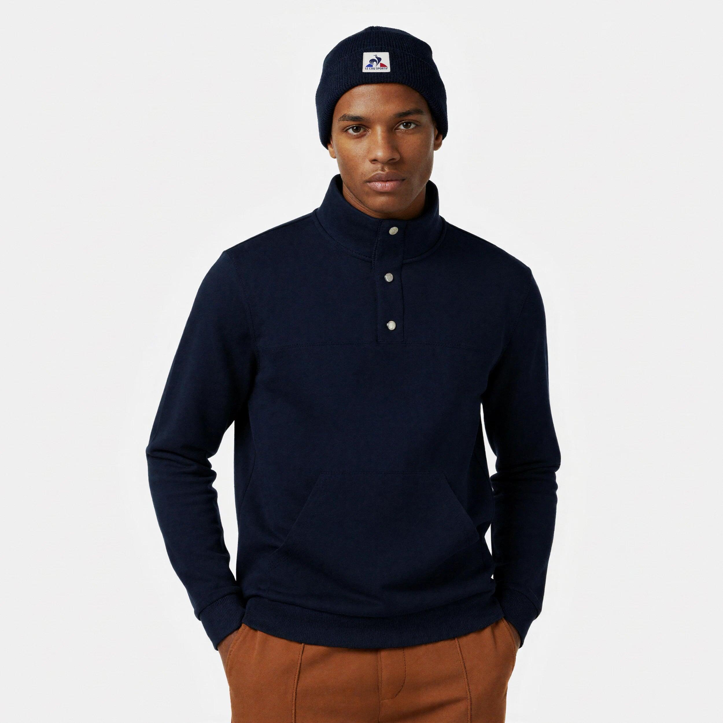 LE COQ SPORTIF picture