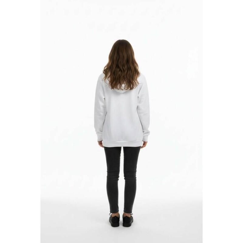 +8000 Sudadera Larys Mujer 8239-020 4/4