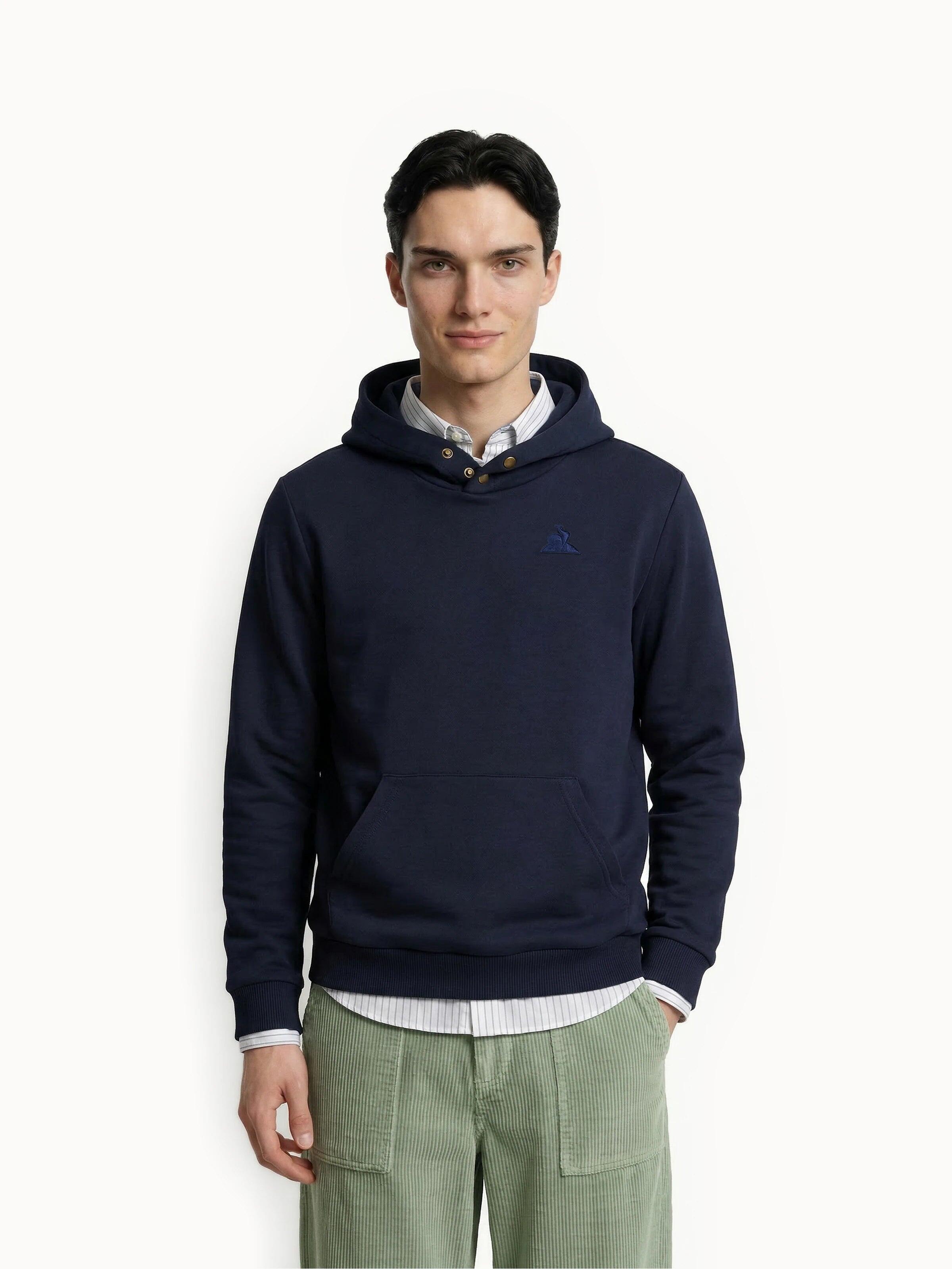 LE COQ SPORTIF picture