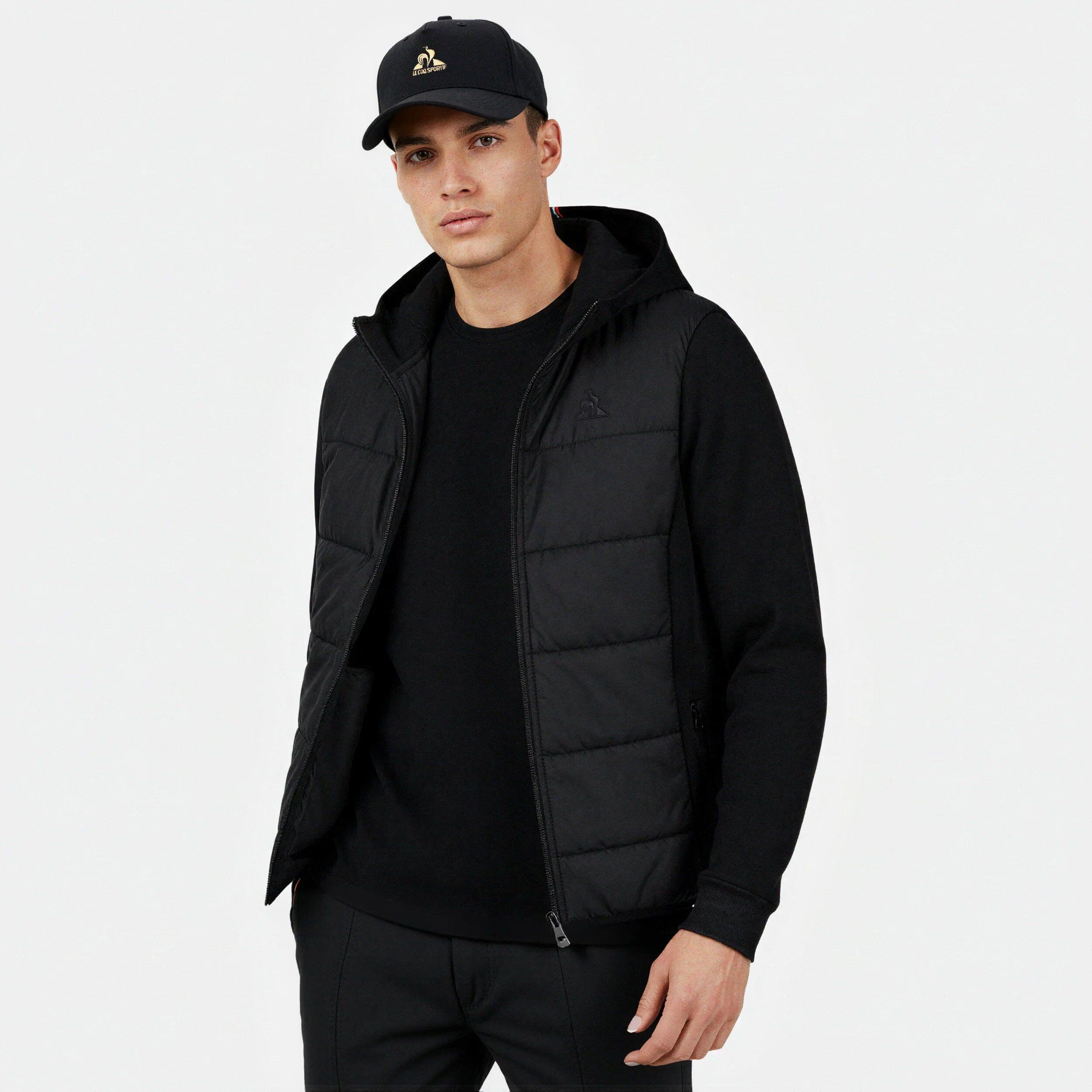 LE COQ SPORTIF picture