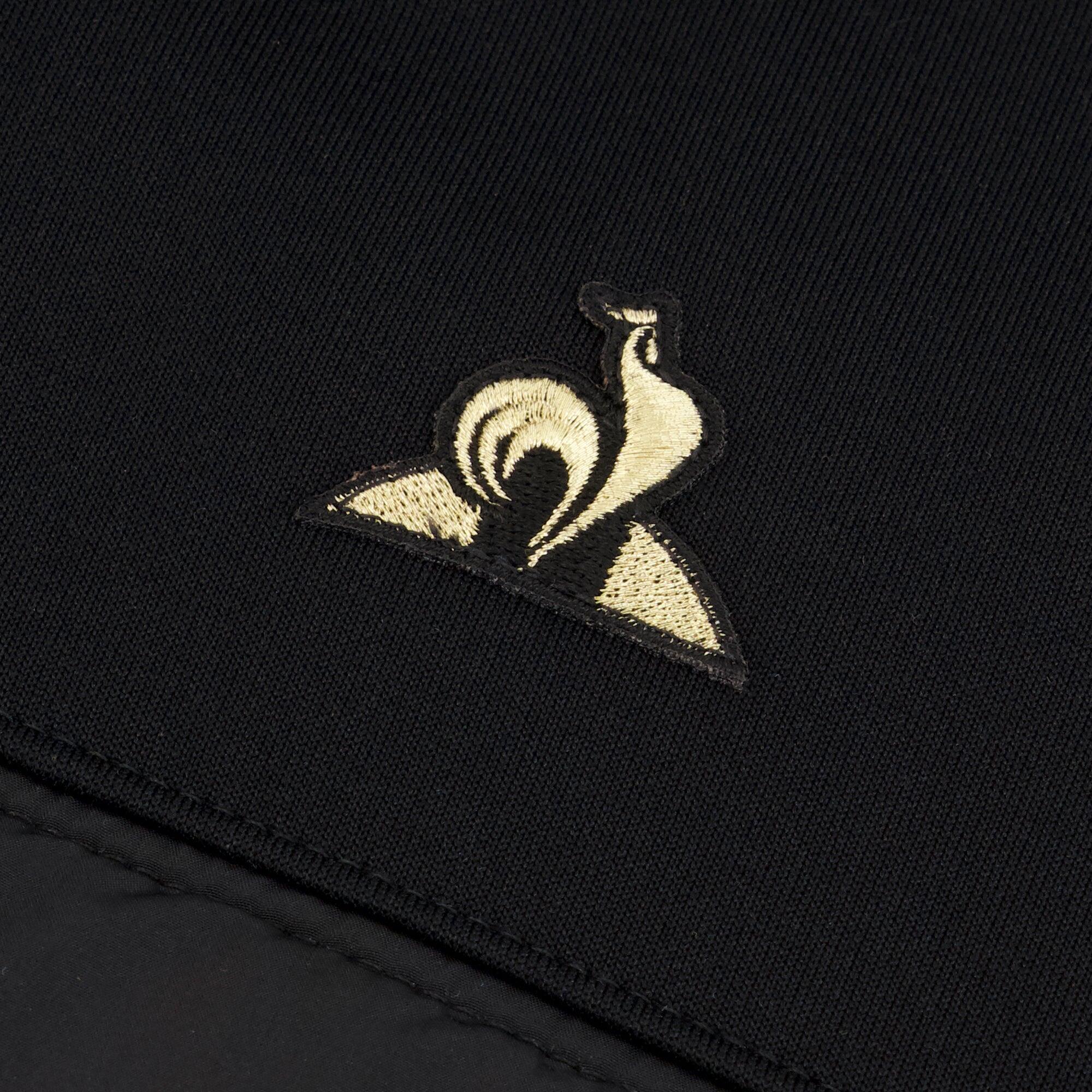 Pullover Le Coq Sportif 6/7