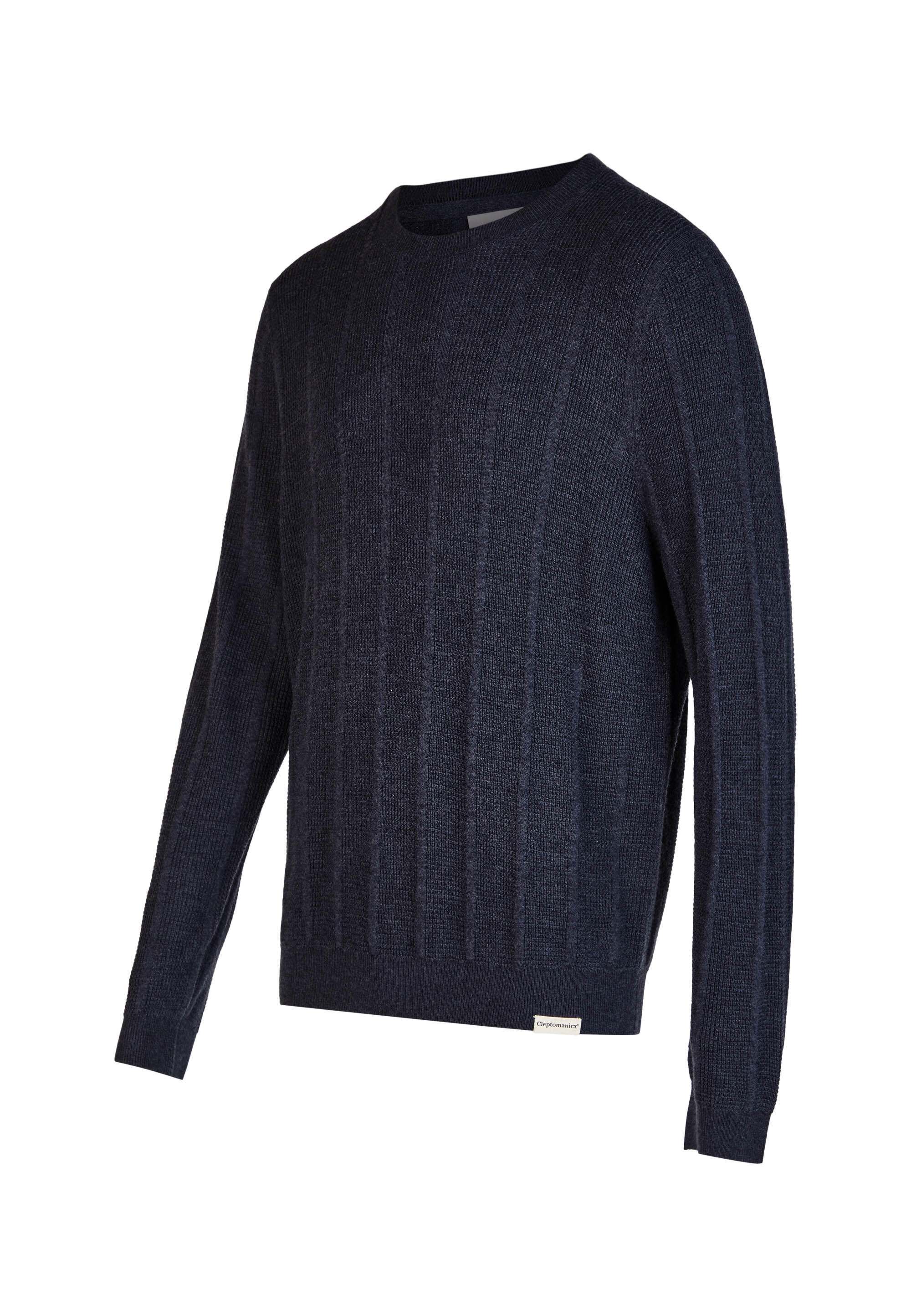 Pullover im klassischen Design 2/15