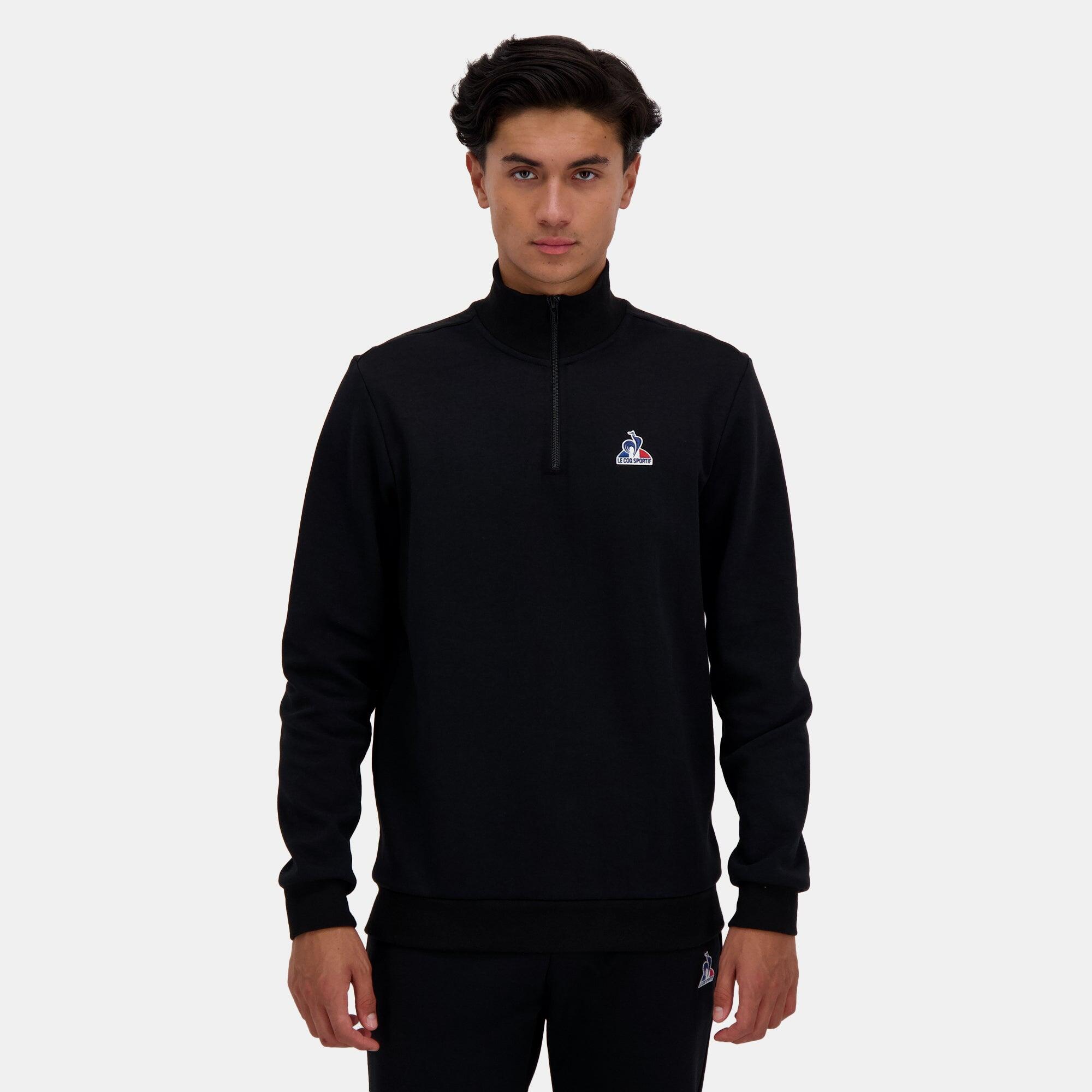 LE COQ SPORTIF picture