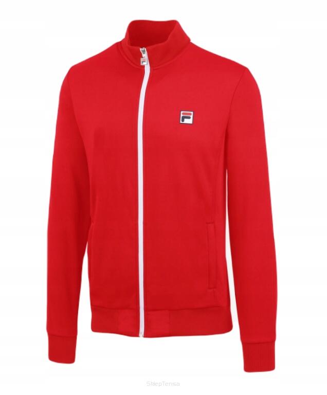 FILA picture