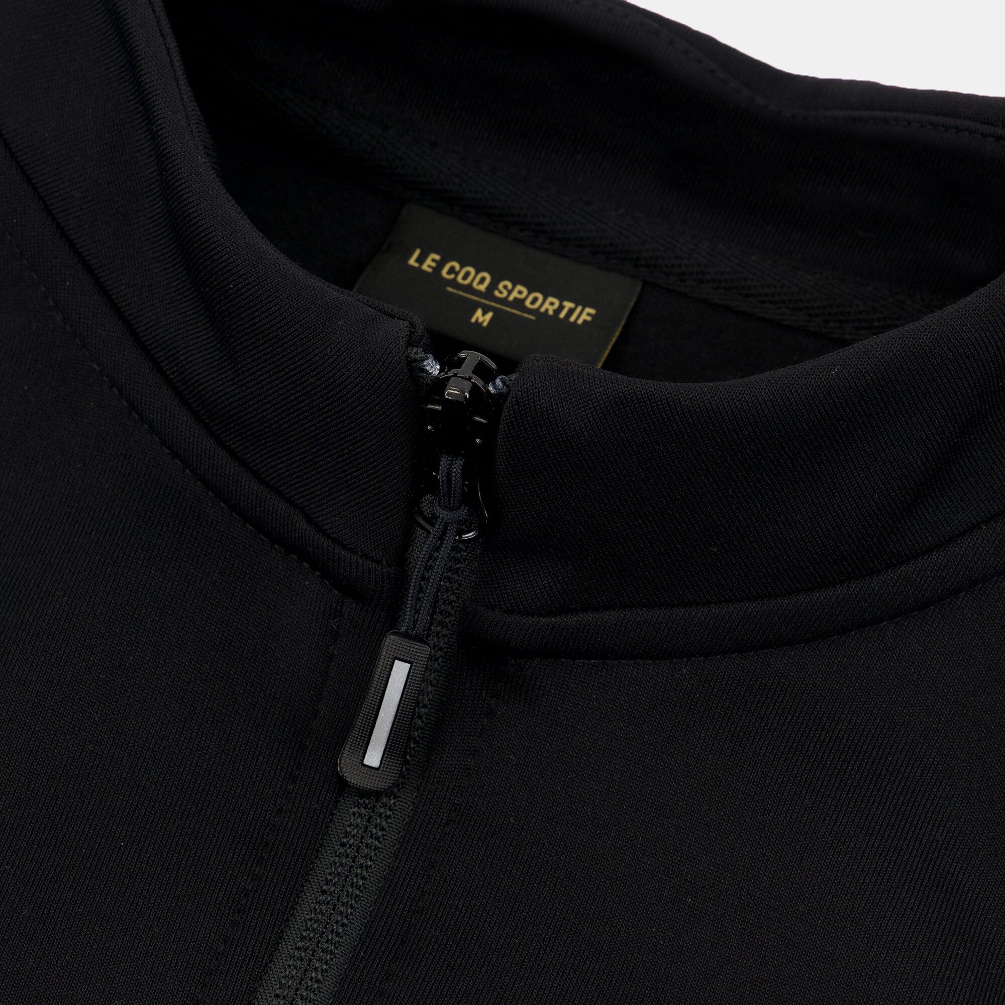 Pullover Le Coq Sportif 7/7