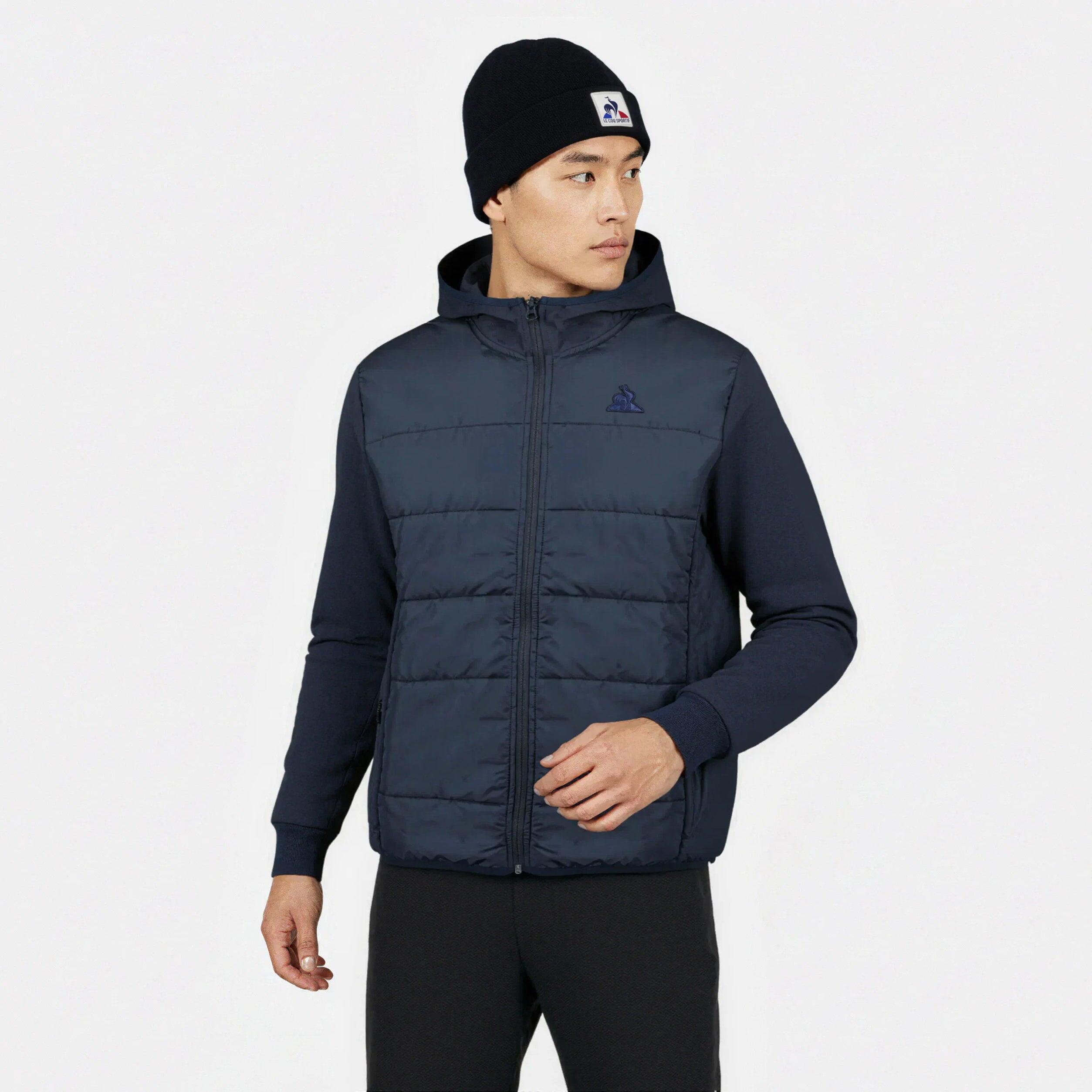 LE COQ SPORTIF picture