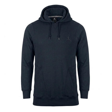 Sudadera Nike