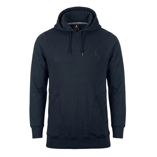 Sudadera Nike