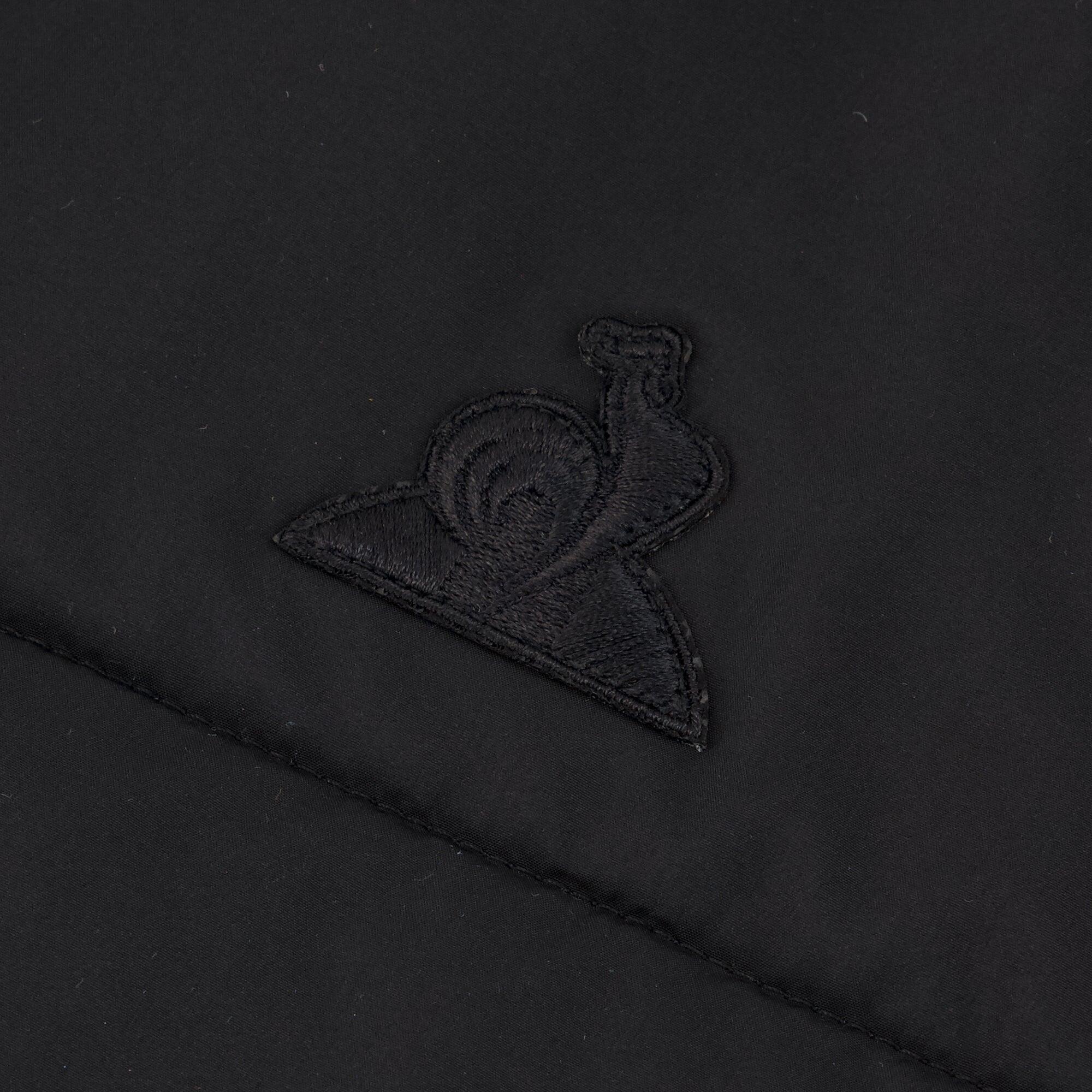 Chaqueta con capucha Le Coq Sportif Essential Hybride N°1 7/7