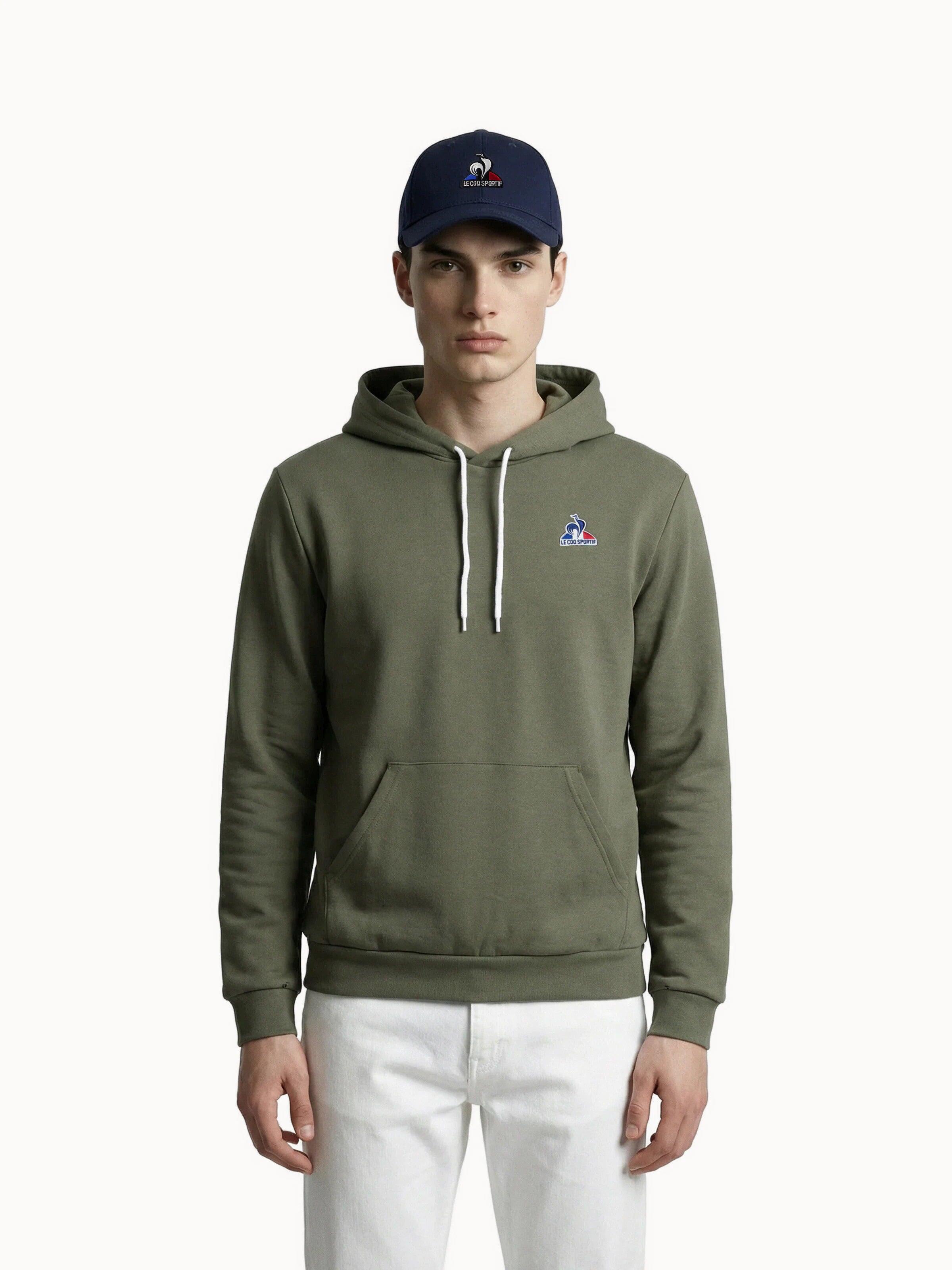 LE COQ SPORTIF picture