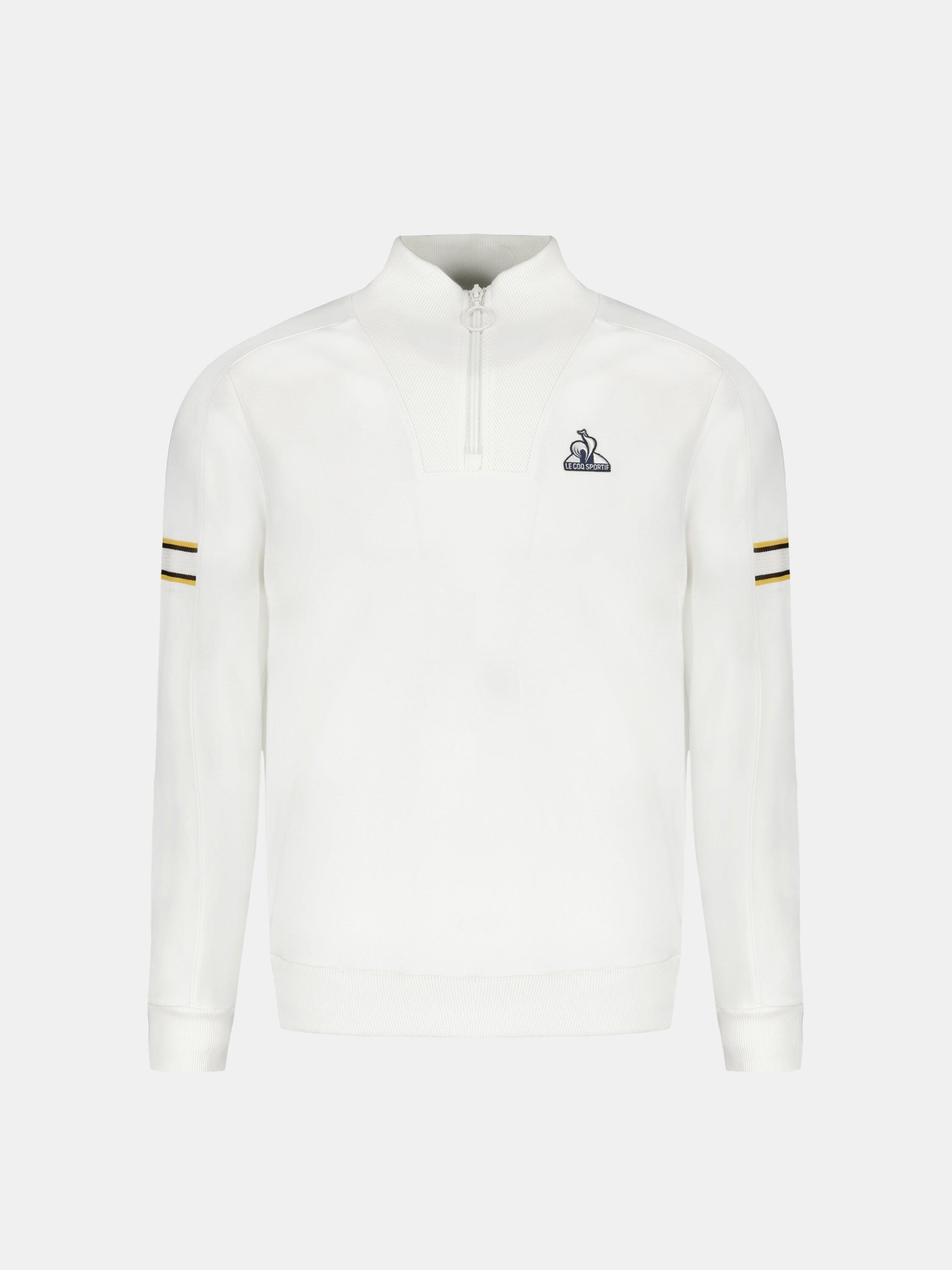 LE COQ SPORTIF picture