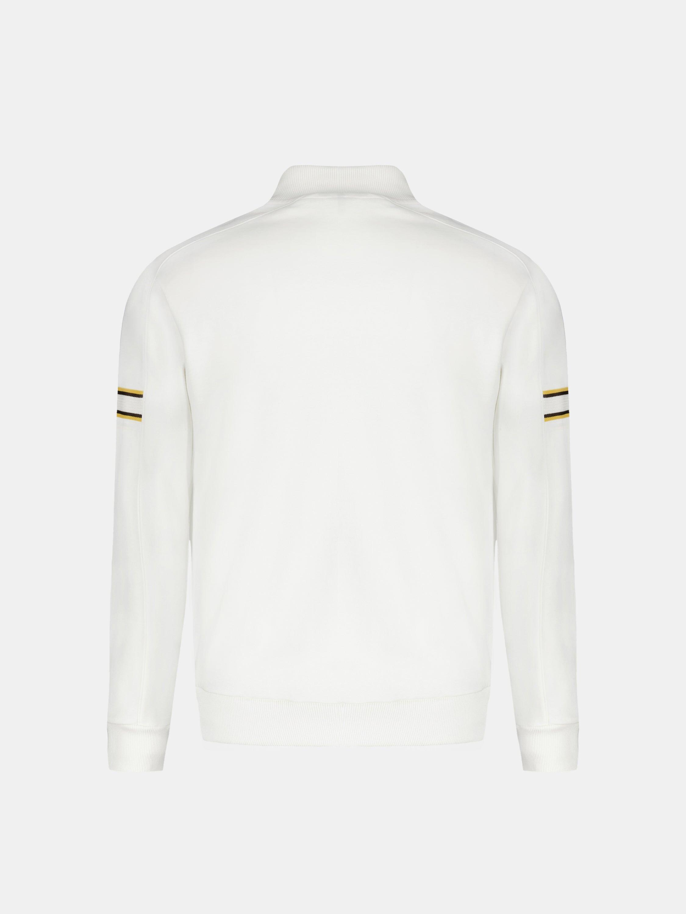 Sweat Unisexe Héritage 3/7