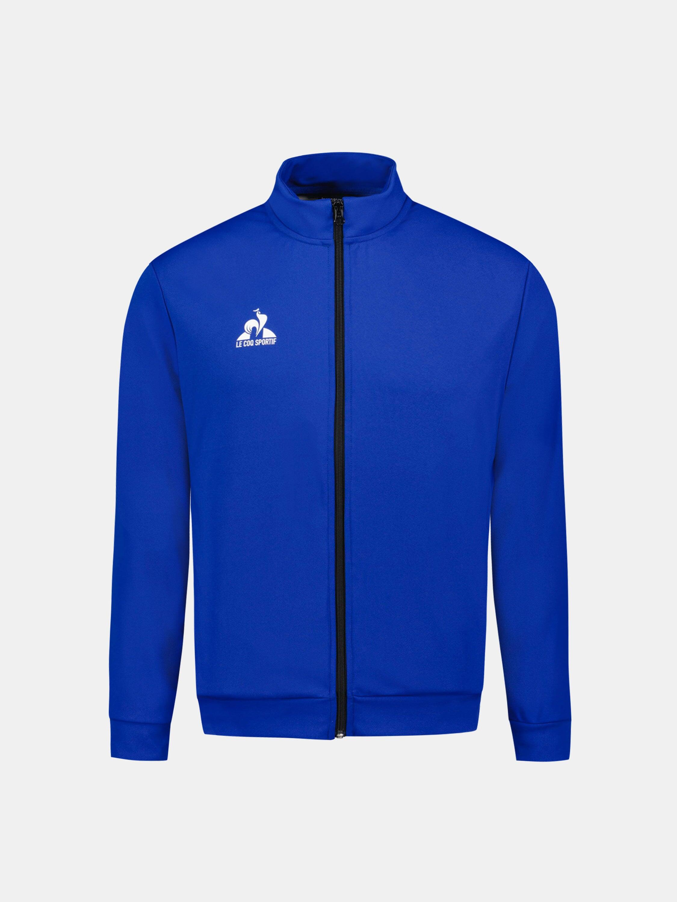 LE COQ SPORTIF picture
