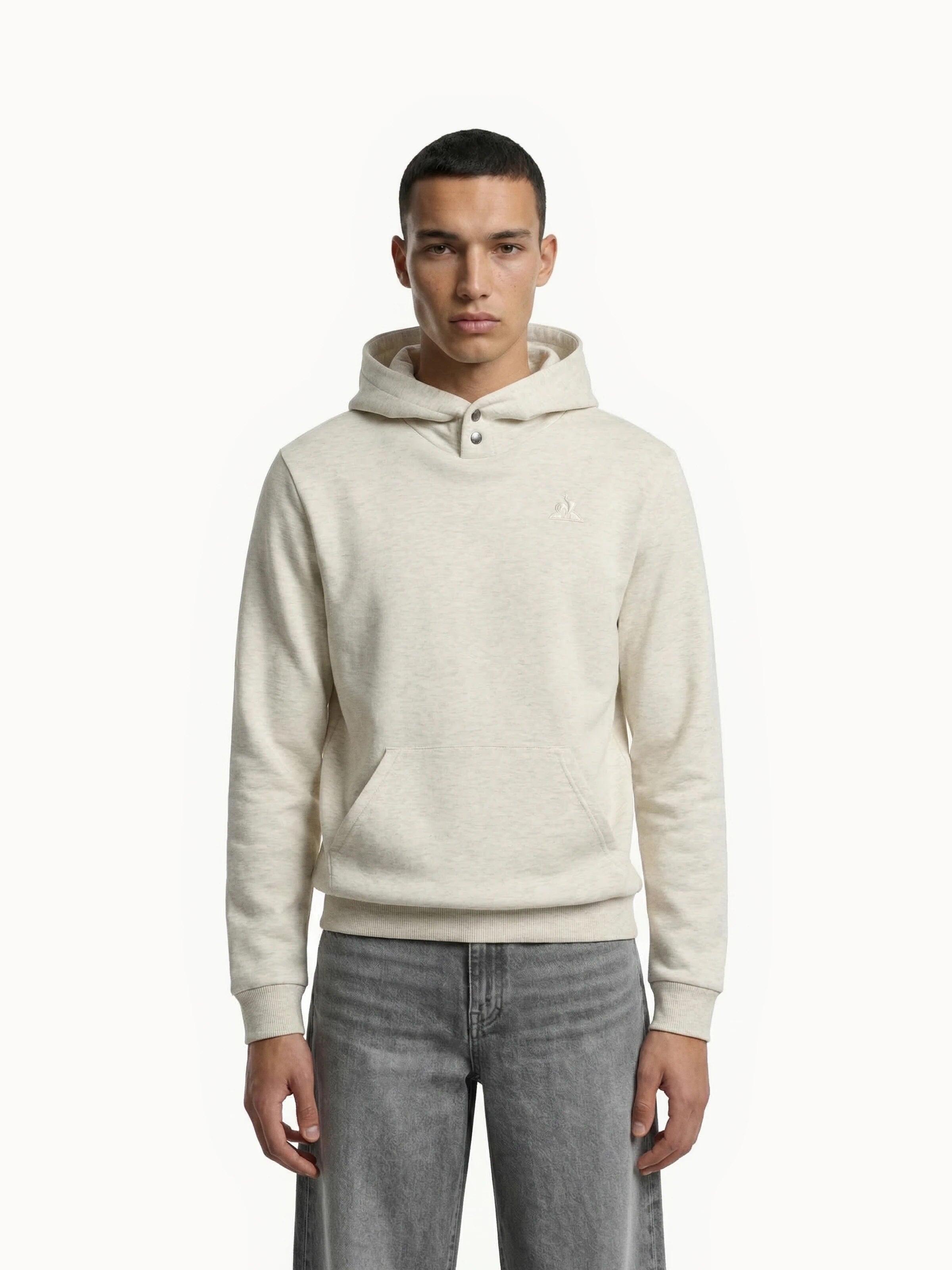 LE COQ SPORTIF picture