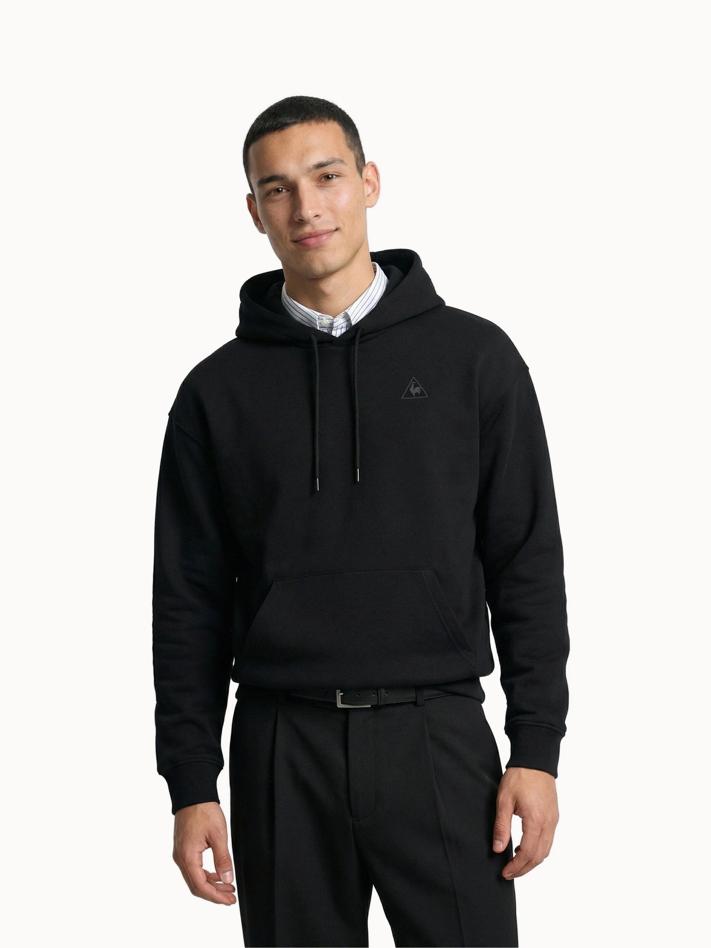 LE COQ SPORTIF picture
