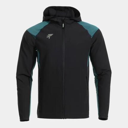Veste imperméable A capuche / Zippé Joma Deva