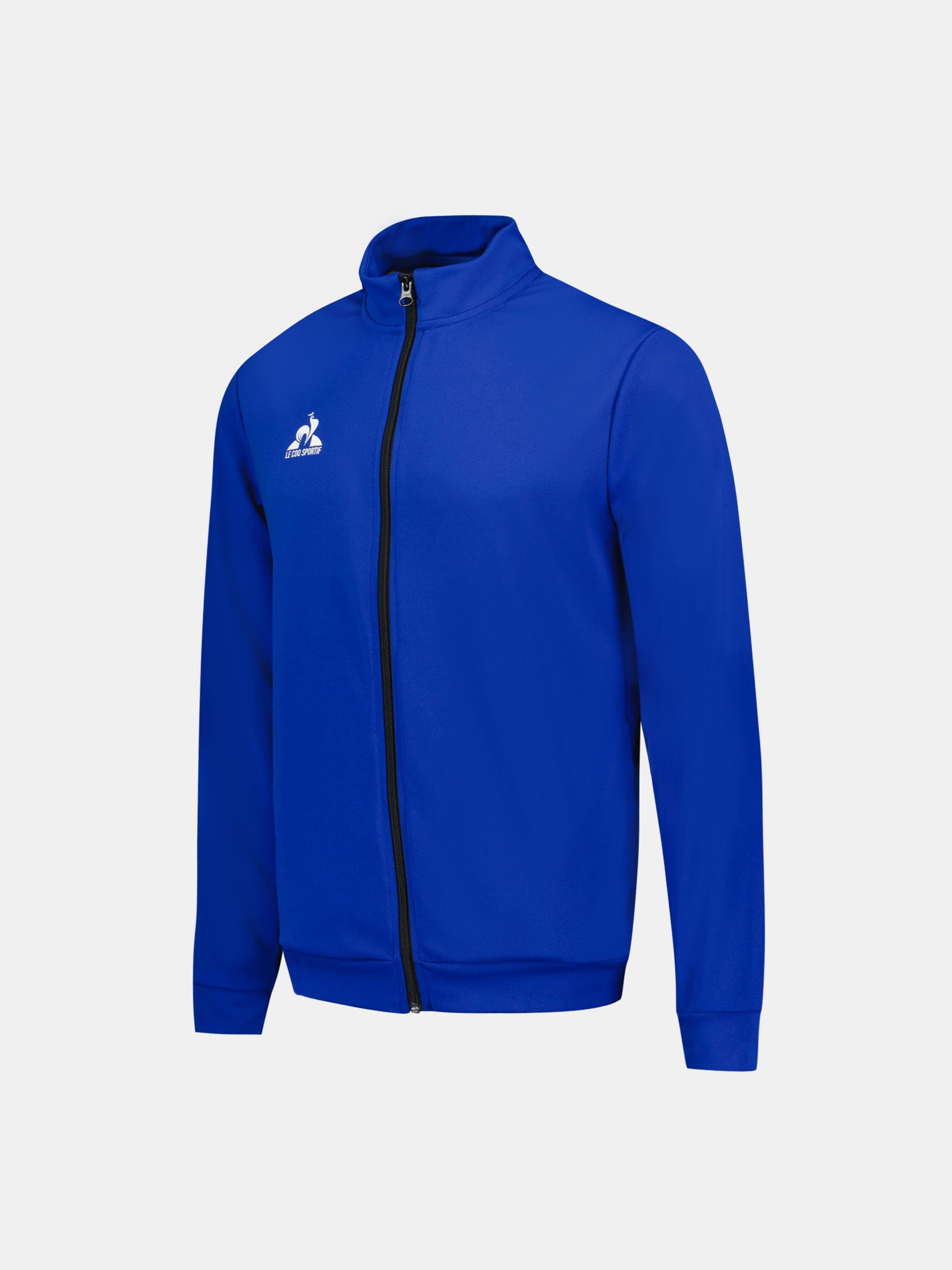 Sweat zippé Training 3/3