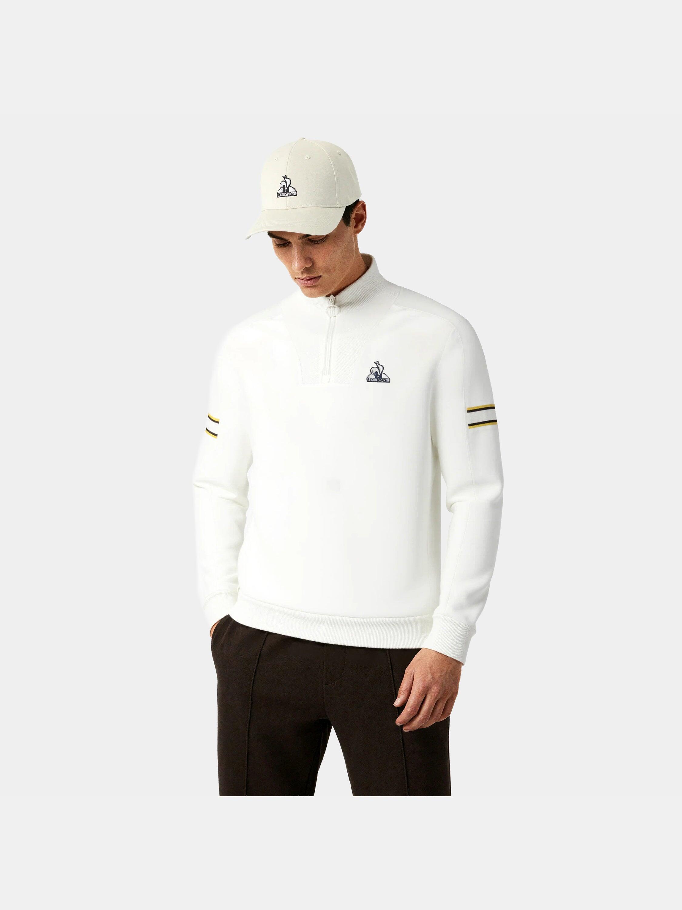Sweat Unisexe Héritage 5/7