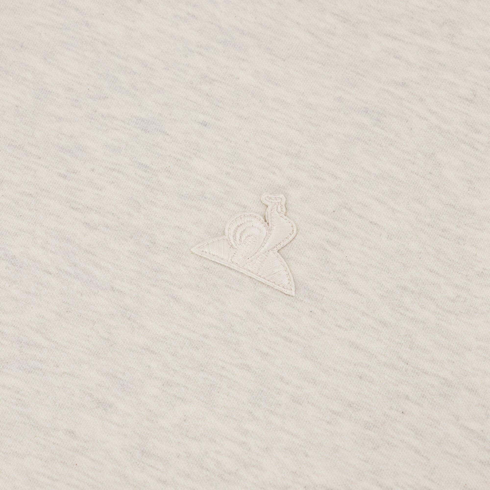 Sweat à capuche Essentiel en double face Essentiels ton/ton 6/7