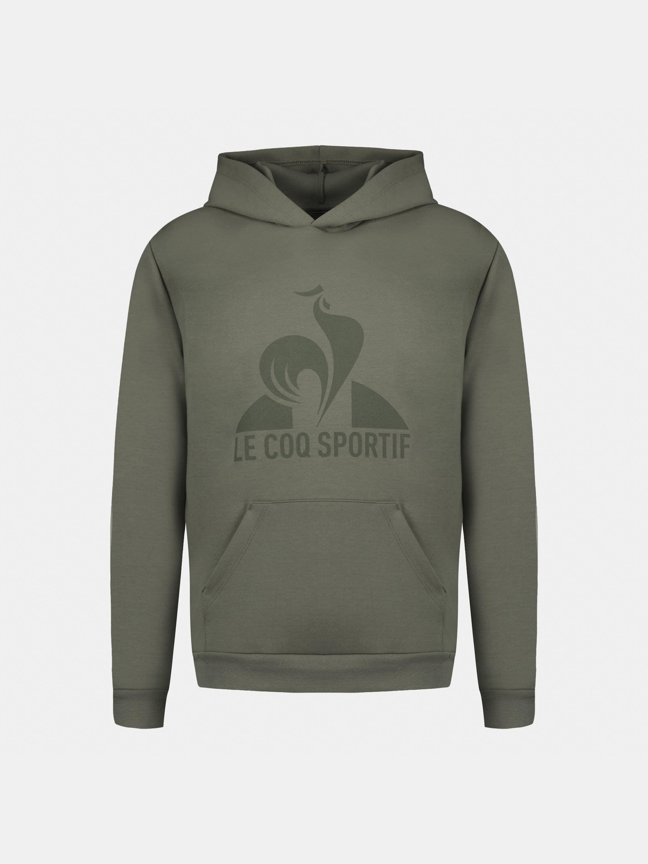 LE COQ SPORTIF picture