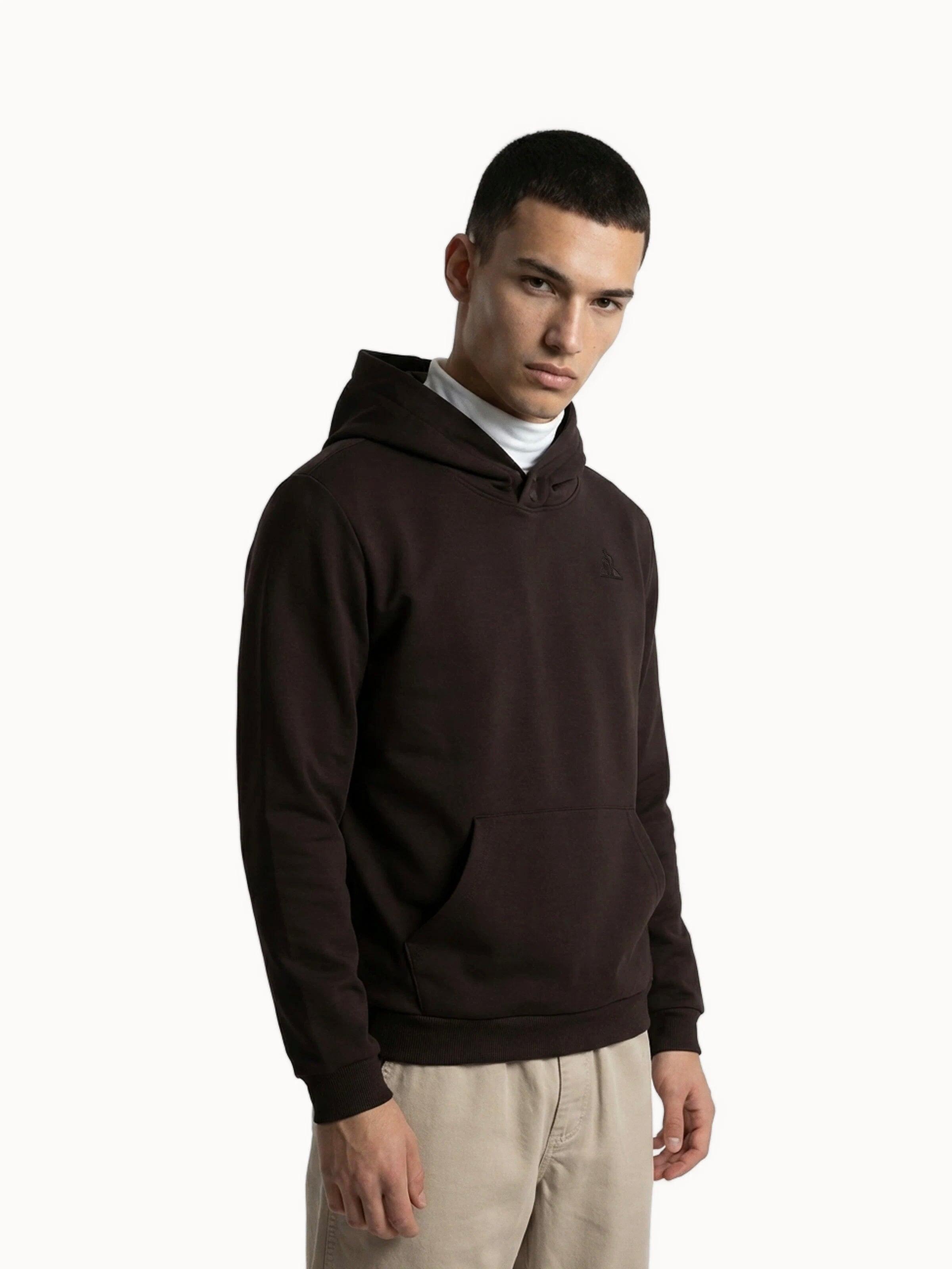LE COQ SPORTIF picture