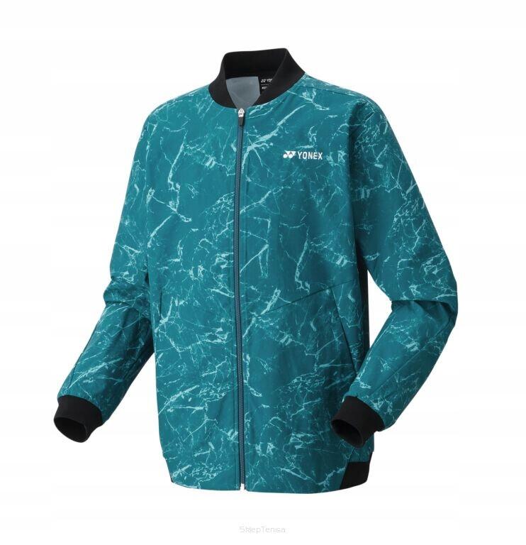 YONEX picture