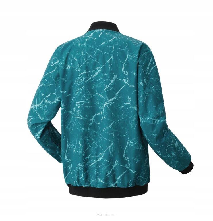 Bluza tenisowa Yonex Warm-up Club 2/2