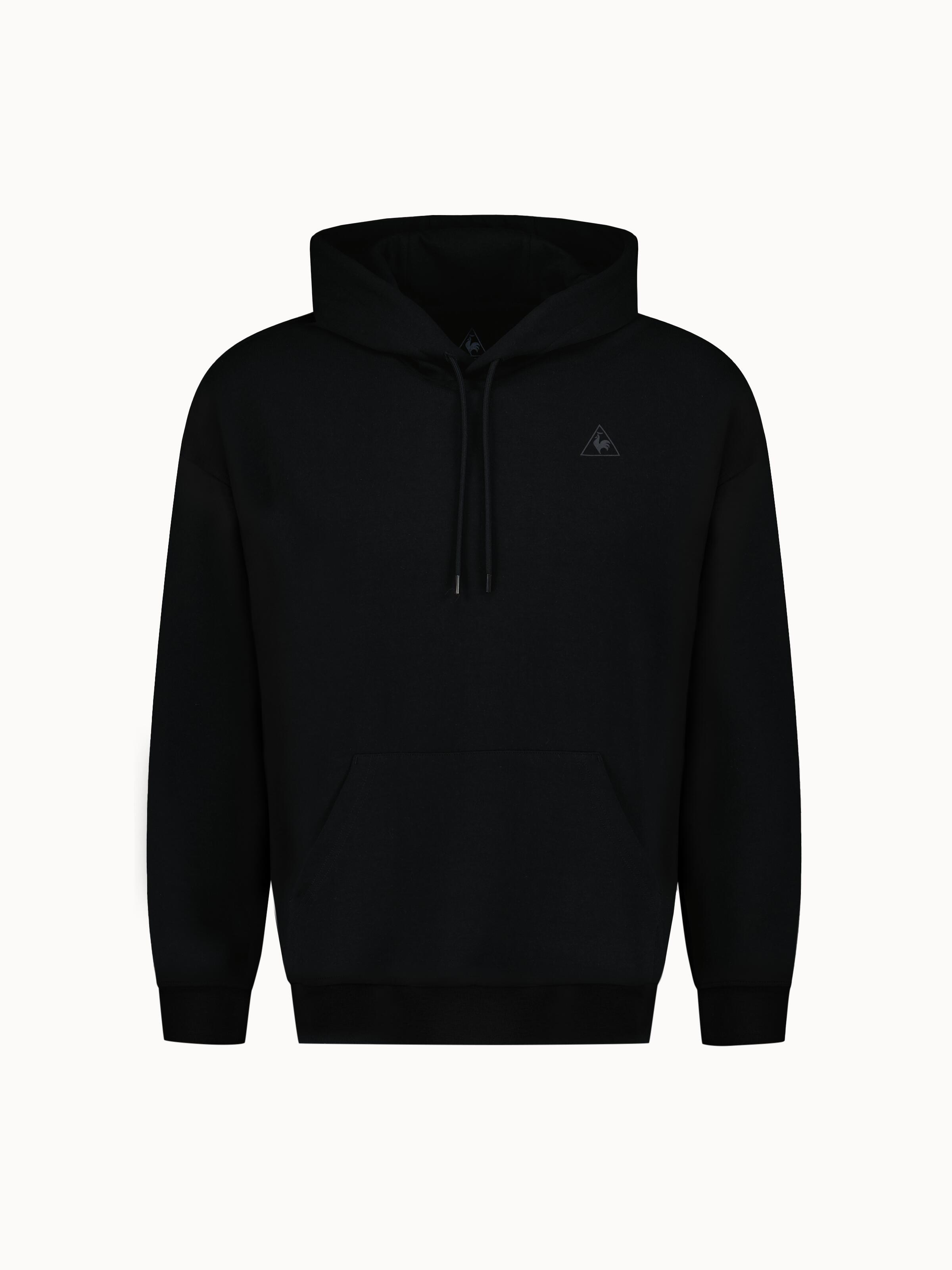 Hoodie Le Coq Sportif C Relax N°1 2/5